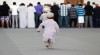 فضل ”لا إله إلا الله“