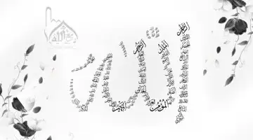 දෙවිඳාණන්ගේ නාමයන් සහ ගුණාංගයන් පිළිබඳ හැදෑරීම: